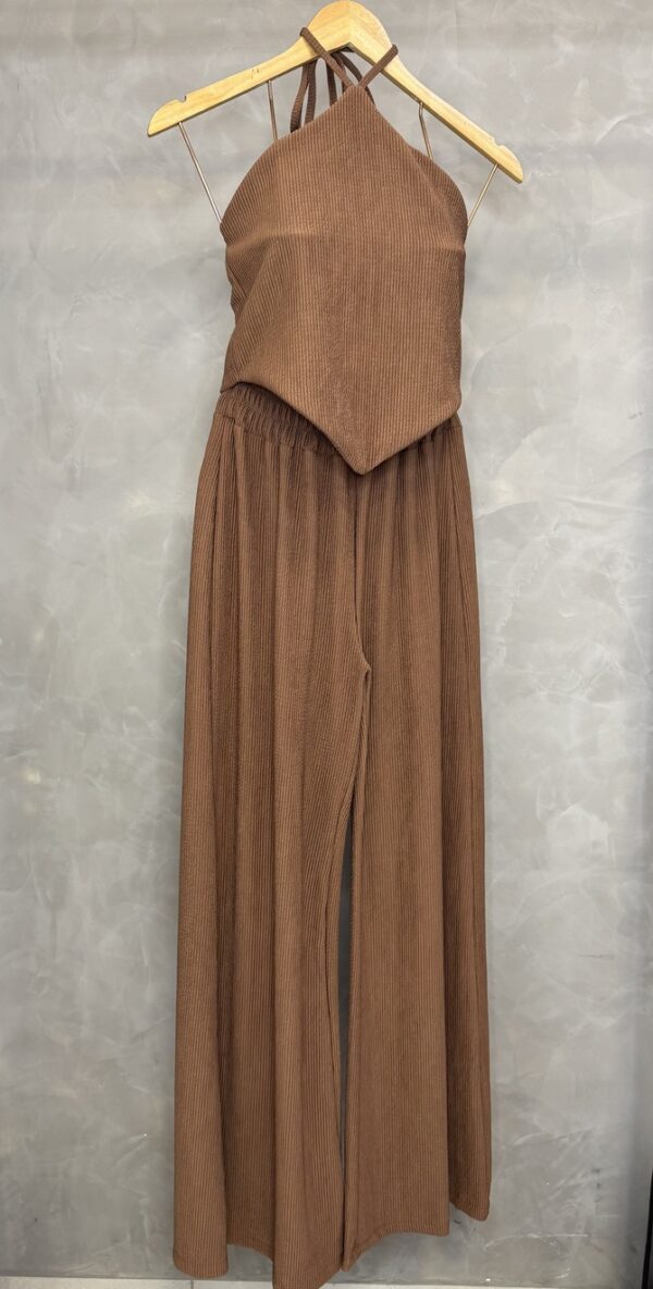 Conjunto Anarruga - Image 6