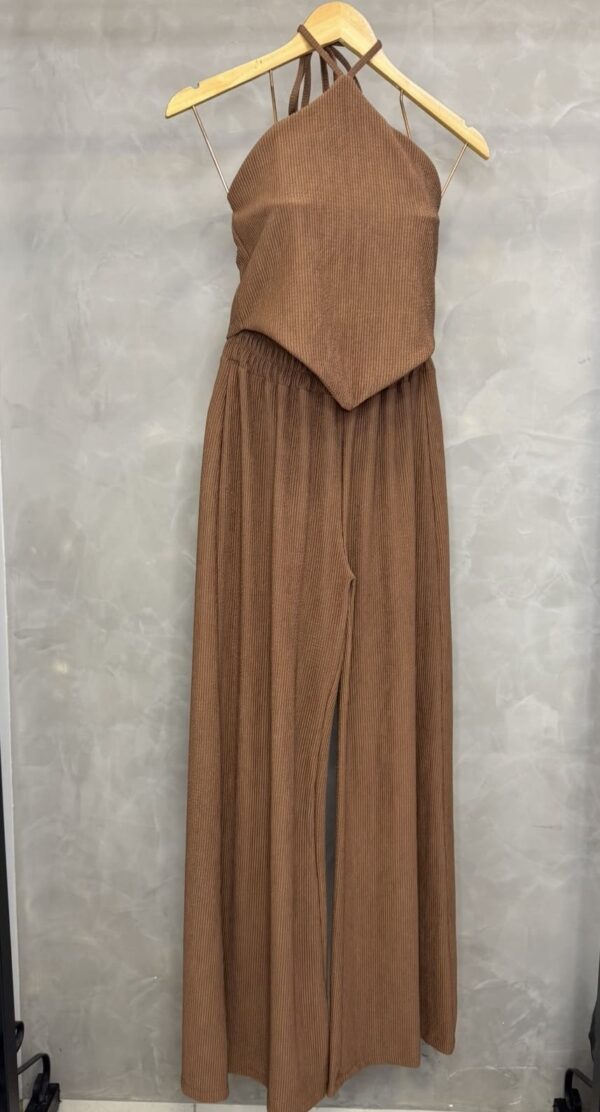 Conjunto Anarruga - Image 2